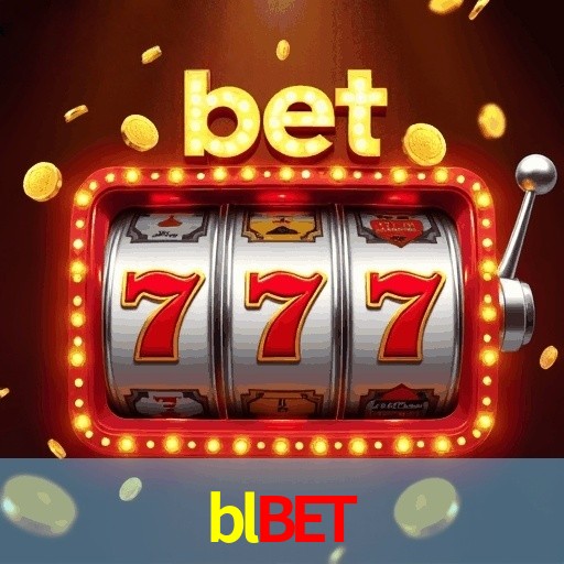 BLBET