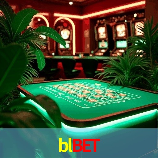 BLBET