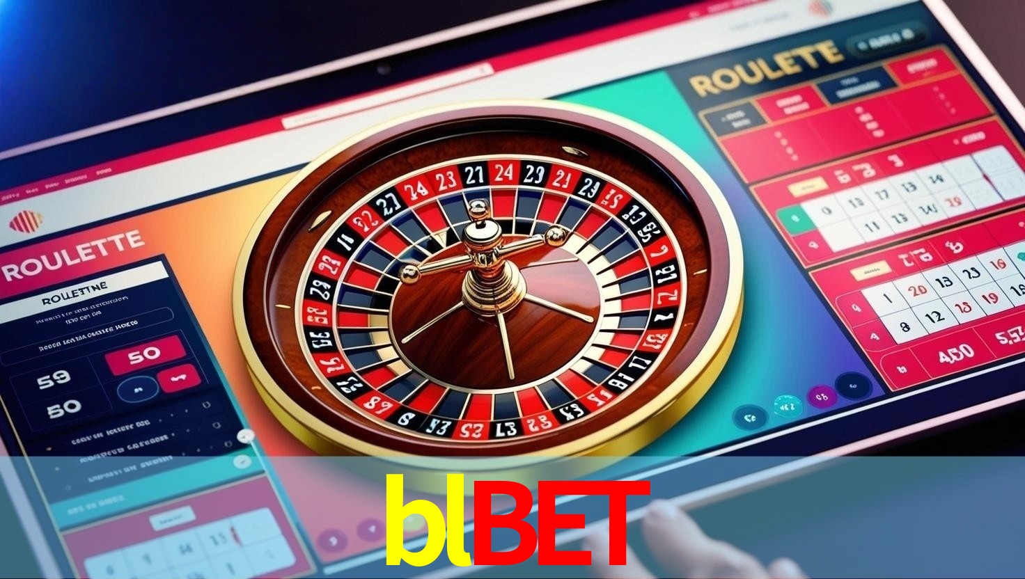 BLBET