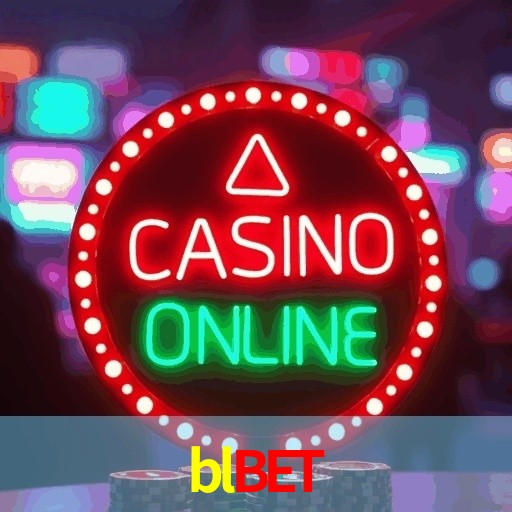 BLBET