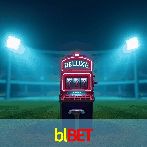 BLBET