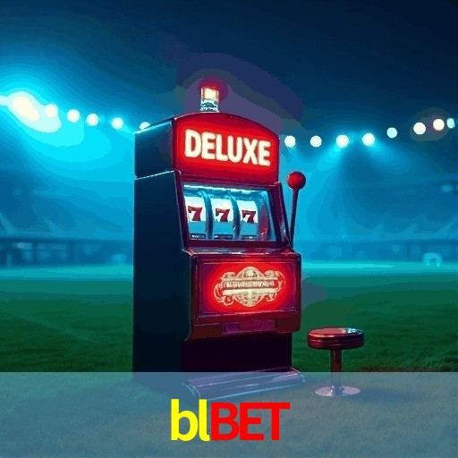 BLBET