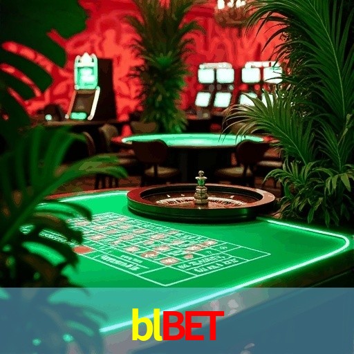 IBLBET