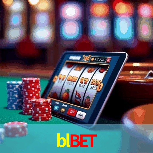 BLBET