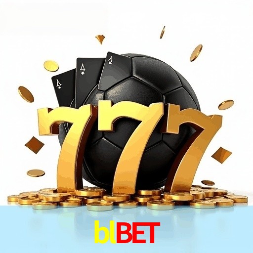 blbet