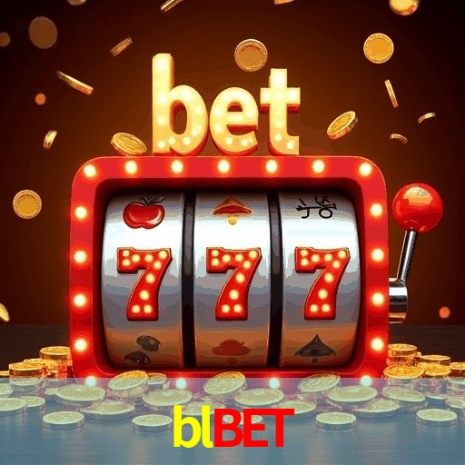 BLBET