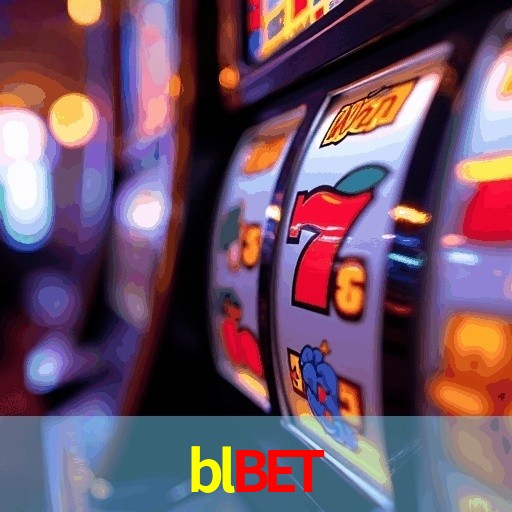 BLBET