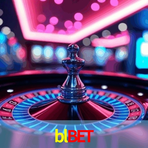 BLBET