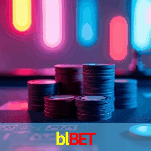 BLBET