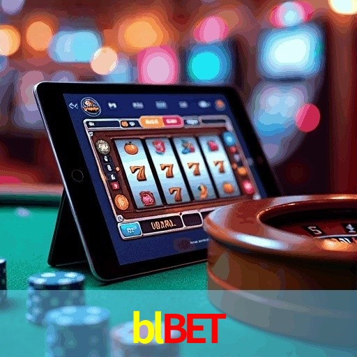 blbet