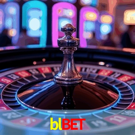 BLBET