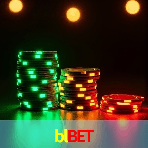 BLBET