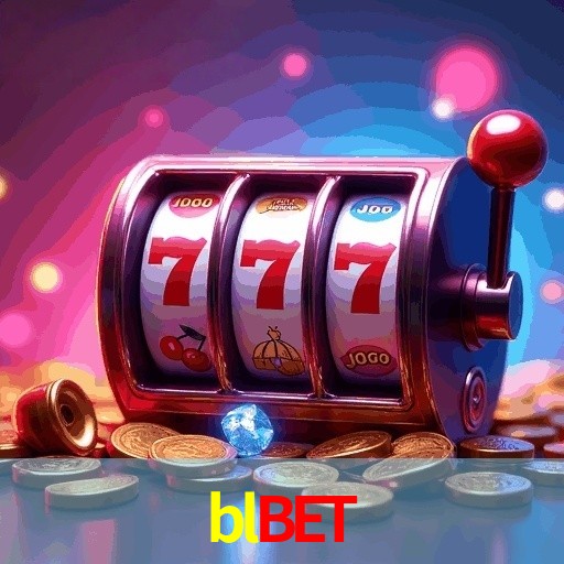 BLBET