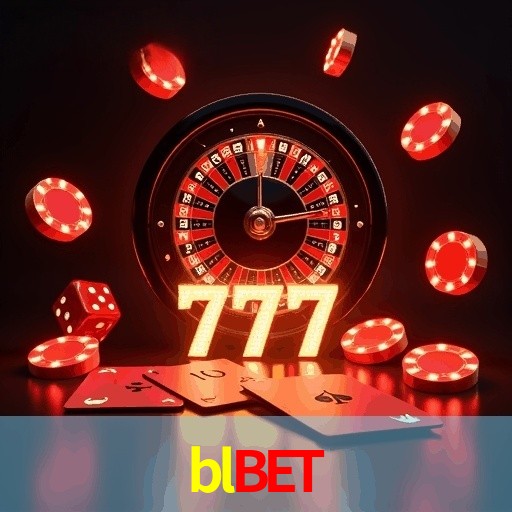 BLBET
