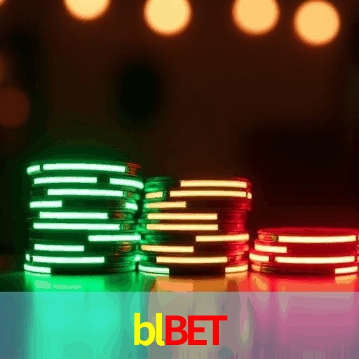 BLBET