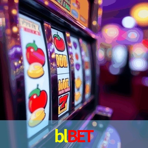 BLBET
