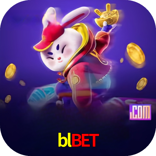 BLBET